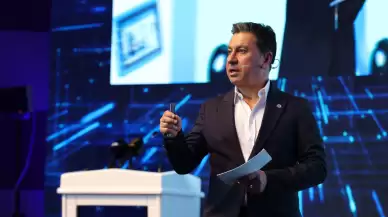 Başkan Aras Eşek Krizine El Attı: Büyükşehir Sahiplenecek!