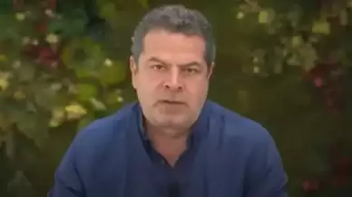 Sosyal Medyada Gündem Oldu! Cüneyt Özdemir’den Marmaris Tespiti: “Marmaris sanki Türkiye kanunlarından ırak bir ada gibi”