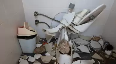 Vandallık Yatırımları Engelliyor: Belediye Müdahale Ediyor