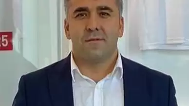CHP'li Bozdemir’den Yangın Tepkisi: “Her Yıl Aynı İhmalle Yanıyoruz”