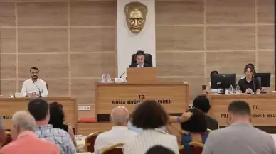 Aras’tan Üçlü Müjde: Turizmciye, Üreticiye ve Az Tüketene Su İndirimi
