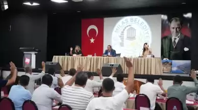 Milas’ta Labranda Su Fiyatları 2025 Temmuz’da Güncellendi: Yeni Fiyatlar Açıklandı