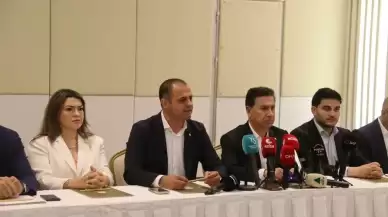 Muğlaspor Başkanı Kıyanç’tan Transfer Uyarısı: “Bu Bütçeleri Kontrol Etmemiz Mümkün Değil”