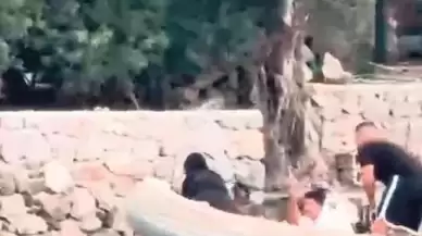 Bozburun’da Teknede Dehşet: Genç Kaptan Arda Öldürüldü