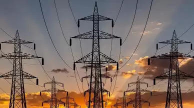 Turunç ve Osmaniye’de Elektrik Kesintisi: Acil Çözüm Bekleniyor