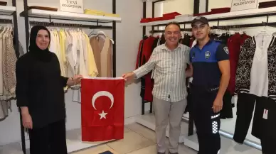 30 Ağustos Zafer Bayramı coşkusu Muğla’da dolu dolu yaşanacak
