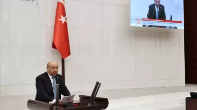 Milas-Bodrum Su Sorunu: Otgöz, CHP’li Özcan’ı Mevzuat Bilgisiyle Eleştirdi