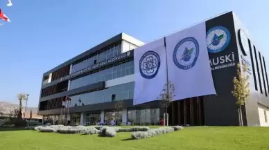 MUSKİ’deki Sürgün İddiasında Şok Belge: Sürgün Denilen Müdür İhaleye Fesattan Ceza Yemiş