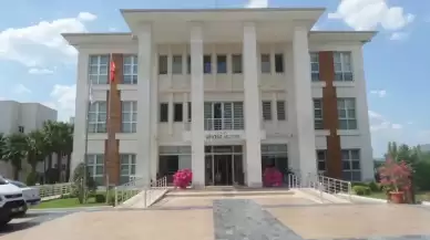 Sahte Belge Soruşturmasında Köyceğiz Belediye Başkan Yardımcısına Ev Hapsine Başsavcılıktan İtiraz