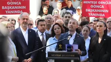 Zekican Balcı: “Bu Saldırı Halkçı Belediyeciliğe, Kadınların Siyasetteki Yükselişine Yapılmıştır