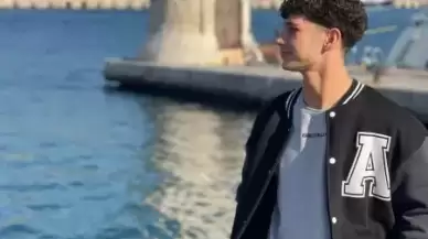 Marmaris’te 23 Yaşındaki Hüseyin Acet Silahlı Kavgada Hayatını Kaybetti