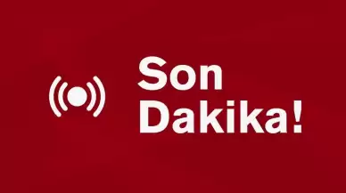 Gonca Köksal Aras'ın dedesinin evine molotof kokteyli saldırı