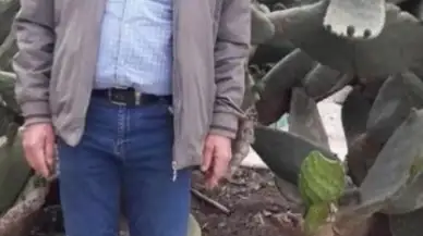 Marmaris'te facia! Pazar gezisine çıkmışlardı...Fiber tekne alabora oldu, 1 ölü