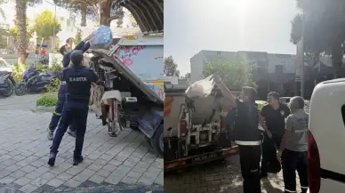 Bodrum’da Marketlere Sıkı Denetim: Kurallara Uymayanlara Taviz Yok