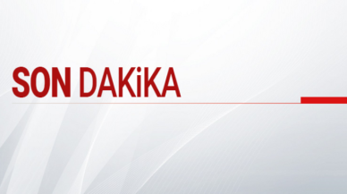 Kapsamlı Temizlik Çalışmaları, Müskebi’den Başladı