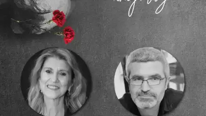 Gazeteci Uğur Mumcu Marmaris'te Anılacak