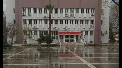 Köyceğiz’de Alacak Kavgası Parmak Koparmayla Bitti