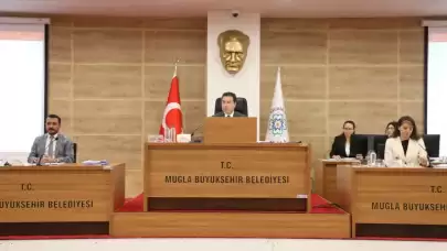 Muğla'da Su Ücretlerinde İndirim: %25 İndirim ve Yeni Tarifeler!