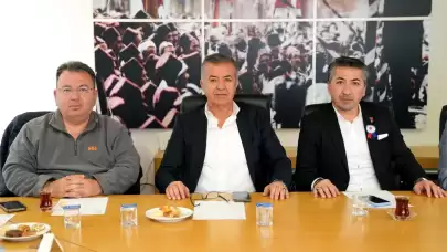 Fethiye, 2025 Turizm Sezonuna Hazırlanıyor: Uçuş Seferleri 14 Mart’ta Başlıyor