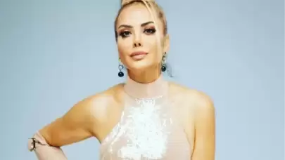 Tanyeli, annesi Dolgun Sezer’in yanında toprağa verilecek
