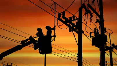 Köyceğiz’de 4-6 Mart Arası Elektrik Kesintisi