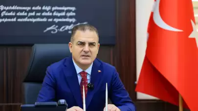 Muğla'da Bayram ve Tatil İçin Alınan Önlemler Değerlendirildi: 22 Bin 799 Personel Görevde!