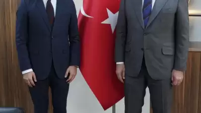 CHP Muğla İl Başkanı Balcı’dan Ön Seçim Açıklaması