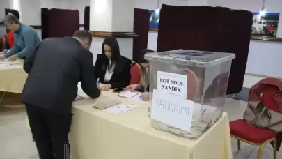 Muğla’dan CHP Cumhurbaşkanı Adayı Ekrem İmamoğlu’na 250 Bin Oy