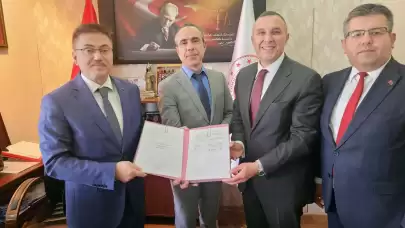 Muğla’da yükümlüler turizm sektöründe çalışacak