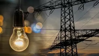 Fethiye’de 3-7 Mart’ta Elektrik Kesintisi: Vatandaşlara Önemli Uyarı