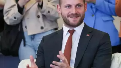 Muğla’da CHP’li Denizaslanı ifadeye çağrıldı
