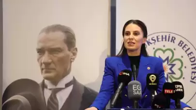 CHP’li Özcan Avukatlar Gününü Kutladı
