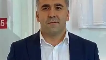 CHP Marmaris İlçe Başkanı Ömer Bozdemir, 5 Nisan Dünya Avukatlar Gününü Kutladı ve Yargıya Güvene Vurgu Yaptı