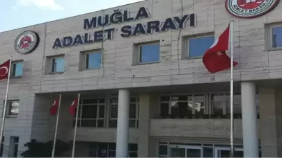 Ula’da Firari FETÖ Üyesi Yakalandı
