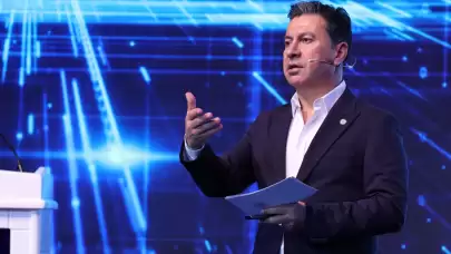 Muğla’da Ulaşım, Sosyal Yardım ve Ödeme Tek Kartta Buluştu