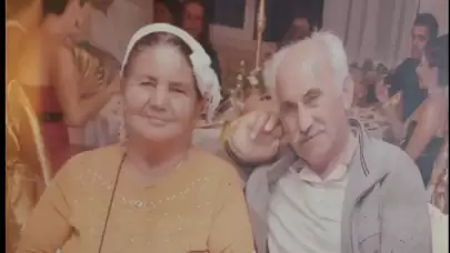 Marmaris Selimiyeli Ahmet Yavuz Hayatını Kaybetti
