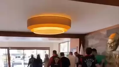 Fethiye’de Suç Çetelerine Operasyon: 11 Şüpheli Yakalandı, 4’ü Tutuklandı