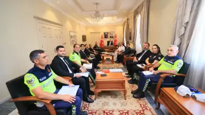 Muğla’da Kurban Bayramı Yoğunluğu: 246 Bin Araç Girişi, Trafik Kazalarında Önemli Azalma