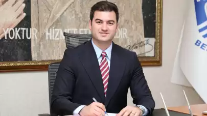 Mandalinci’den Kurban Bayramı Kutlaması ve Toplumsal Dayanışma Çağrısı