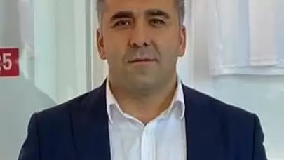 CHP'li Bozdemir’den Yangın Tepkisi: “Her Yıl Aynı İhmalle Yanıyoruz”