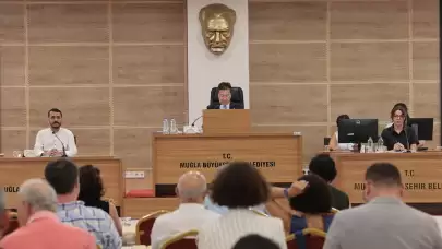Aras’tan Üçlü Müjde: Turizmciye, Üreticiye ve Az Tüketene Su İndirimi