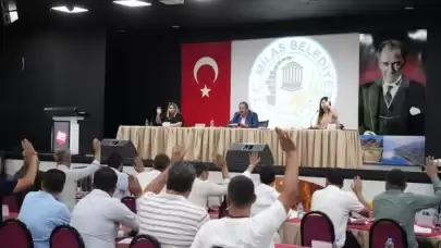 Milas’ta Labranda Su Fiyatları 2025 Temmuz’da Güncellendi: Yeni Fiyatlar Açıklandı