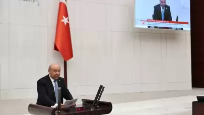 Milas-Bodrum Su Sorunu: Otgöz, CHP’li Özcan’ı Mevzuat Bilgisiyle Eleştirdi