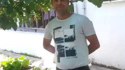 Muğla Büyükşehir Personeli Erol Yaraş Hayatını Kaybetti