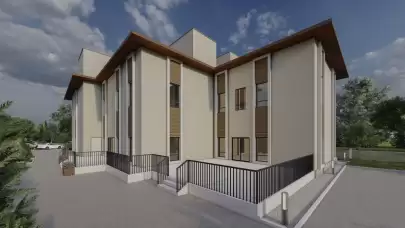 Muğla’da gençler için yatırım: Kötekli Gençlik Merkezi