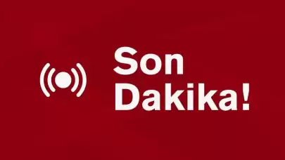 Gonca Köksal Aras'ın dedesinin evine molotof kokteyli saldırı
