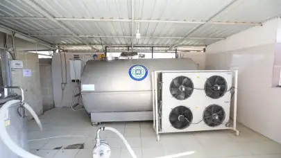 Muğla’da Sosyal, Tarımsal ve Çevresel Yatırımlar Hizmete Açılıyor