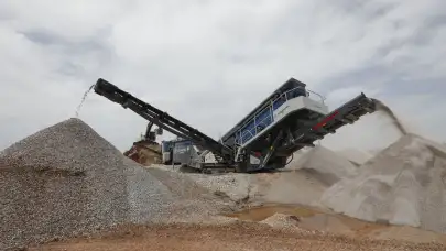 Rakamlar Konuşuyor: 561 Bin Ton Geri Dönüşüm, 112 Milyon TL Kazanç