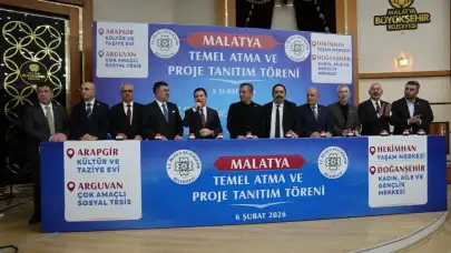 Siyaset Üstü Karar! Muğla Meclisi’nden Depremzedeler İçin 100 Milyon TL