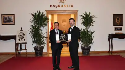 Muğla, Macar Turistleri Bekliyor